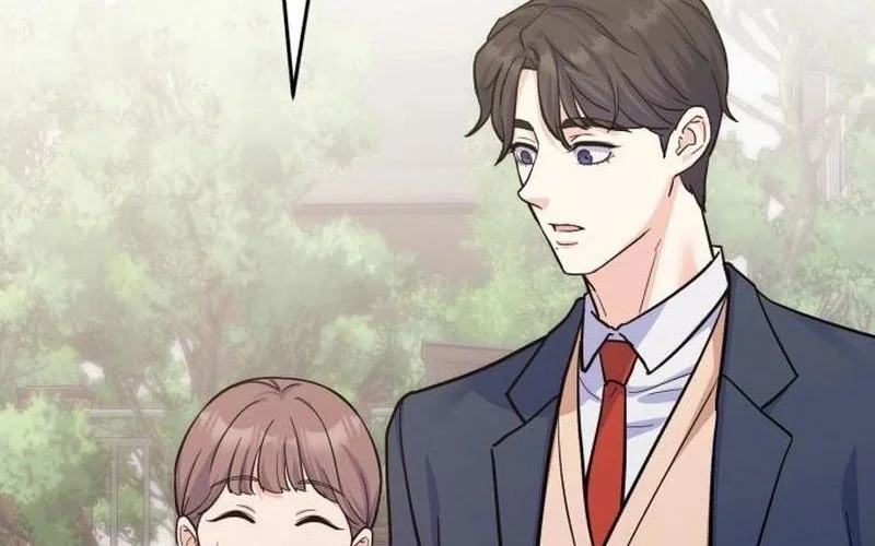 Chapter 5 - halaman 57