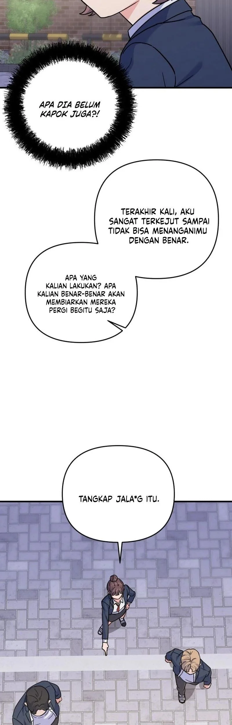 Chapter 5 - halaman 62