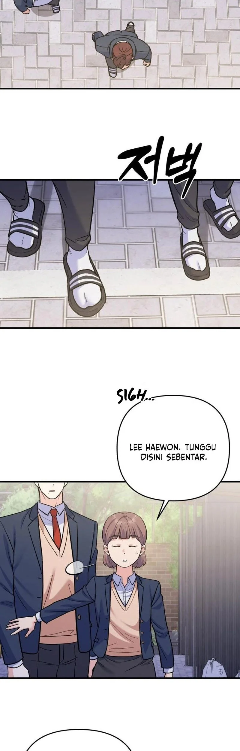 Chapter 5 - halaman 63