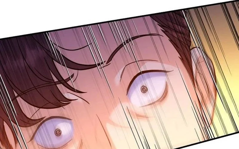 Chapter 5 - halaman 65