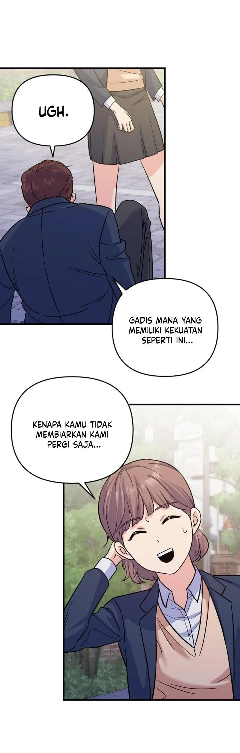 Chapter 5 - halaman 67