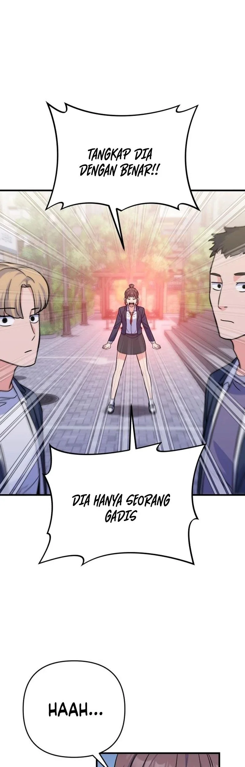 Chapter 5 - halaman 68