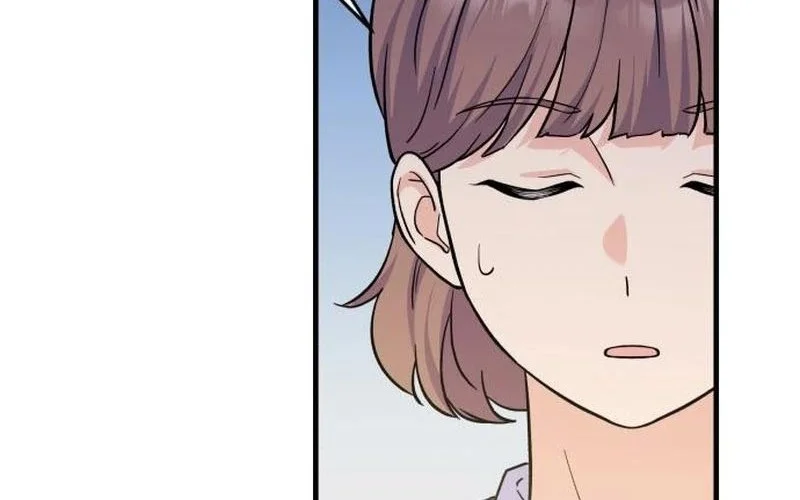 Chapter 5 - halaman 69