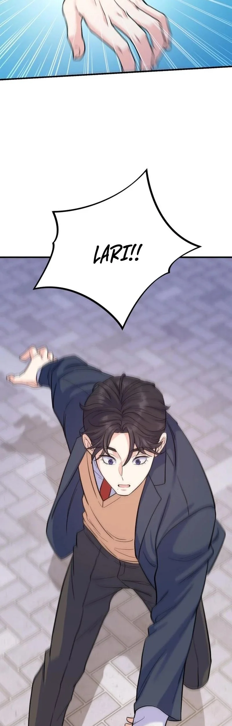 Chapter 5 - halaman 71