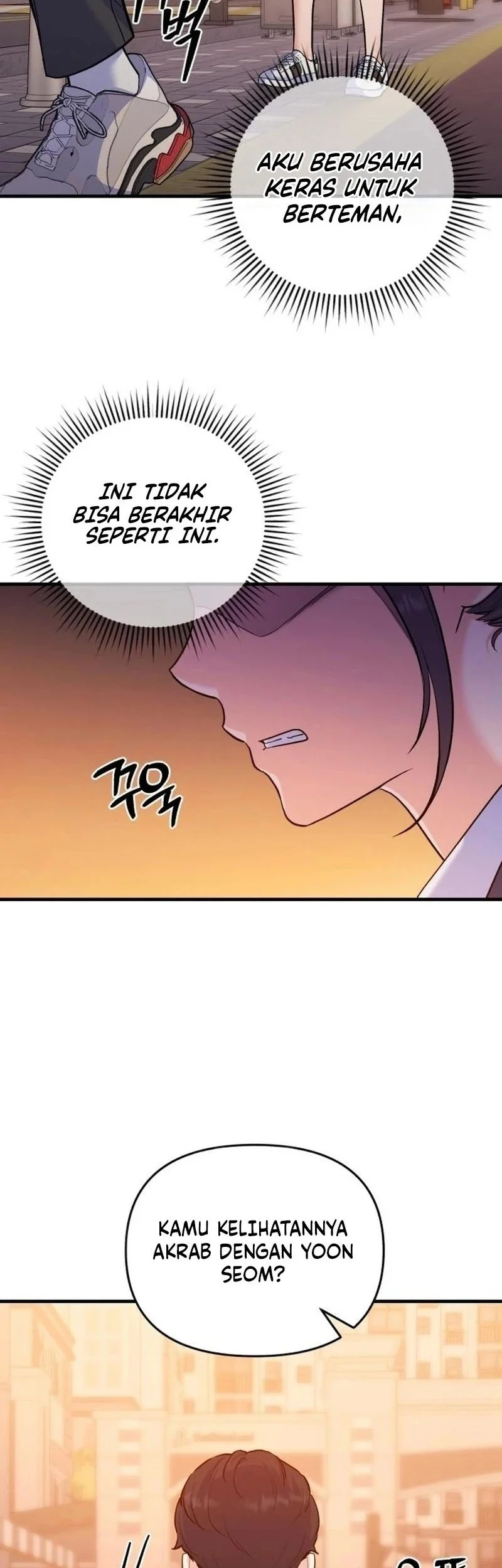 Chapter 6 - halaman 43