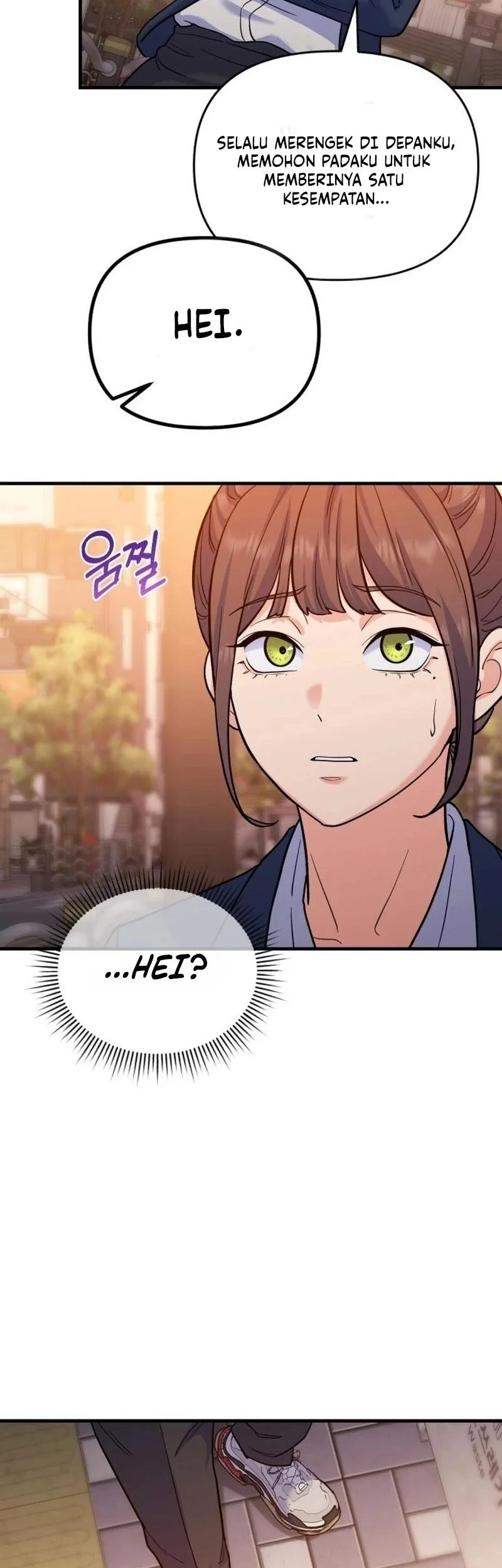 Chapter 6 - halaman 46