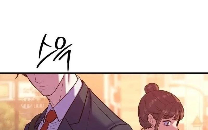 Chapter 6 - halaman 49