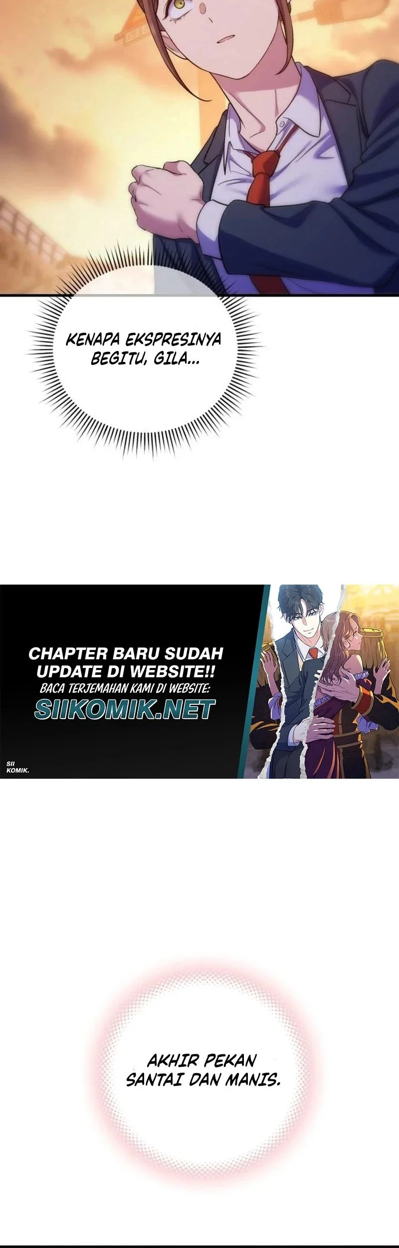 Chapter 6 - halaman 51