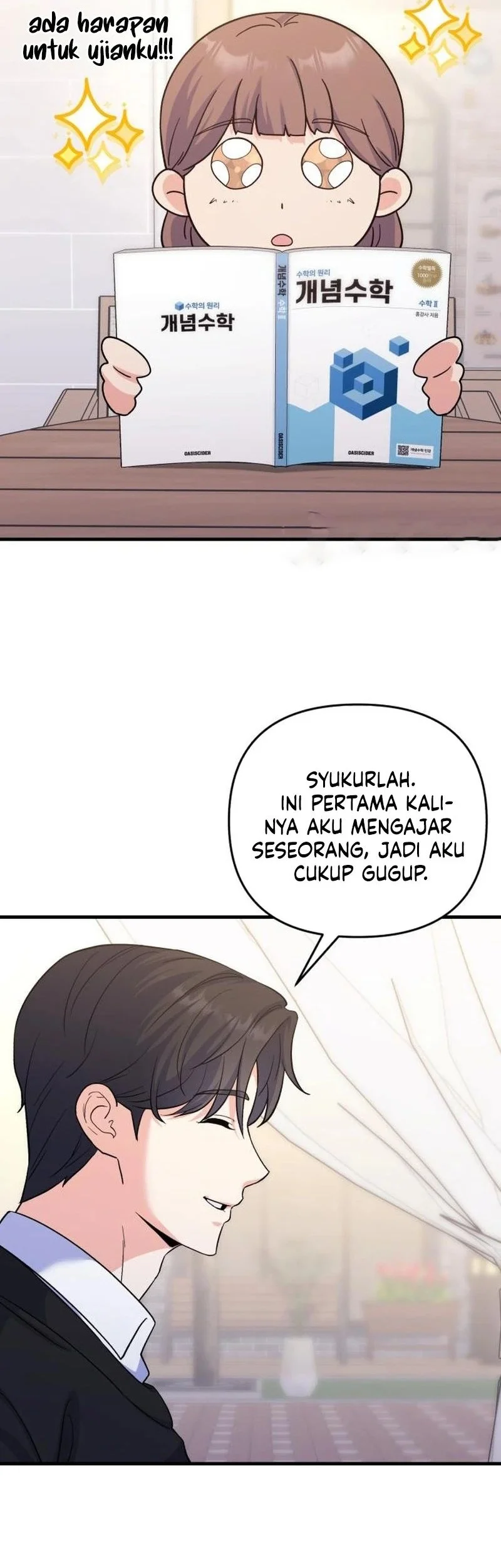 Chapter 7 - halaman 43