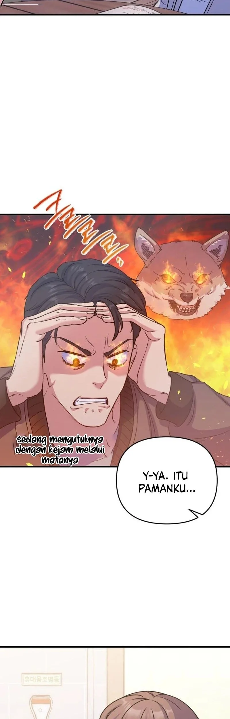 Chapter 7 - halaman 47