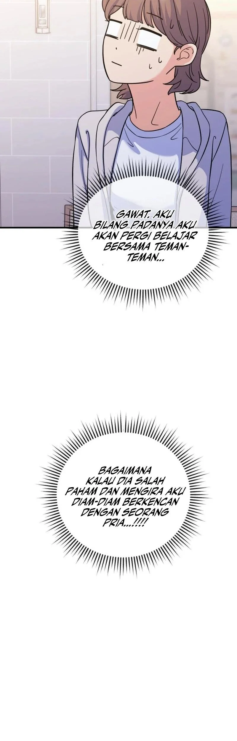Chapter 7 - halaman 48