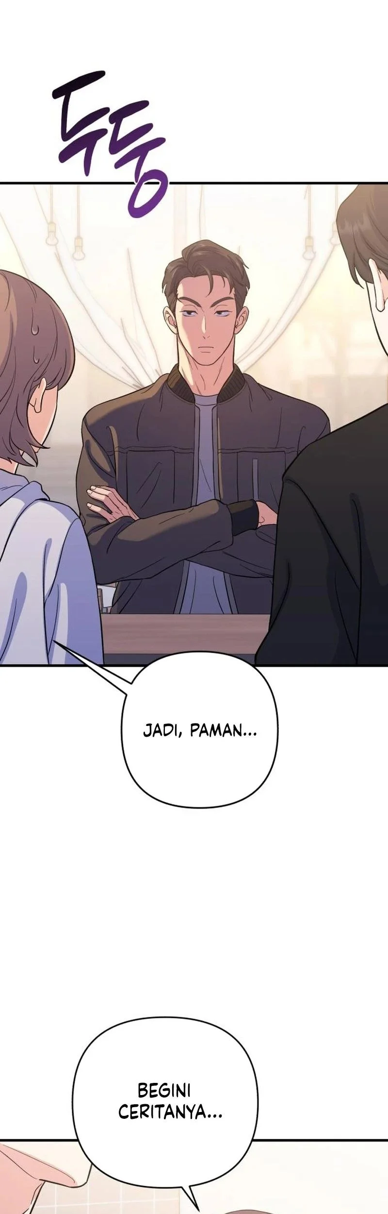 Chapter 7 - halaman 50