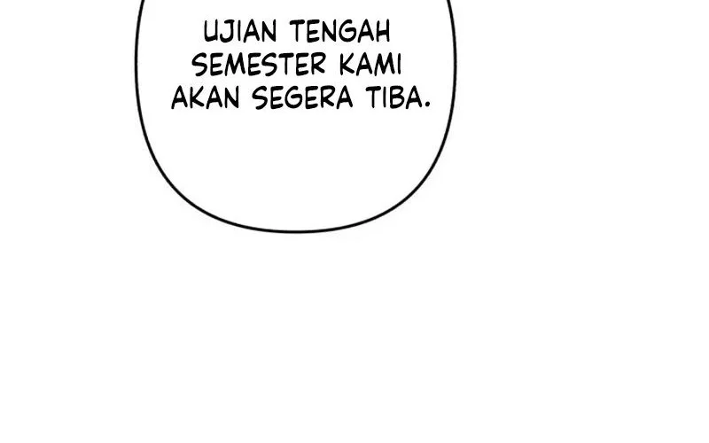 Chapter 7 - halaman 53