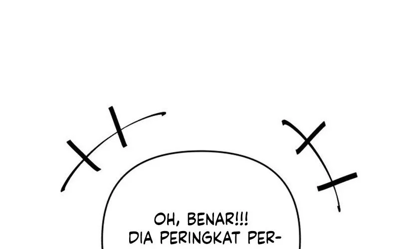 Chapter 7 - halaman 57