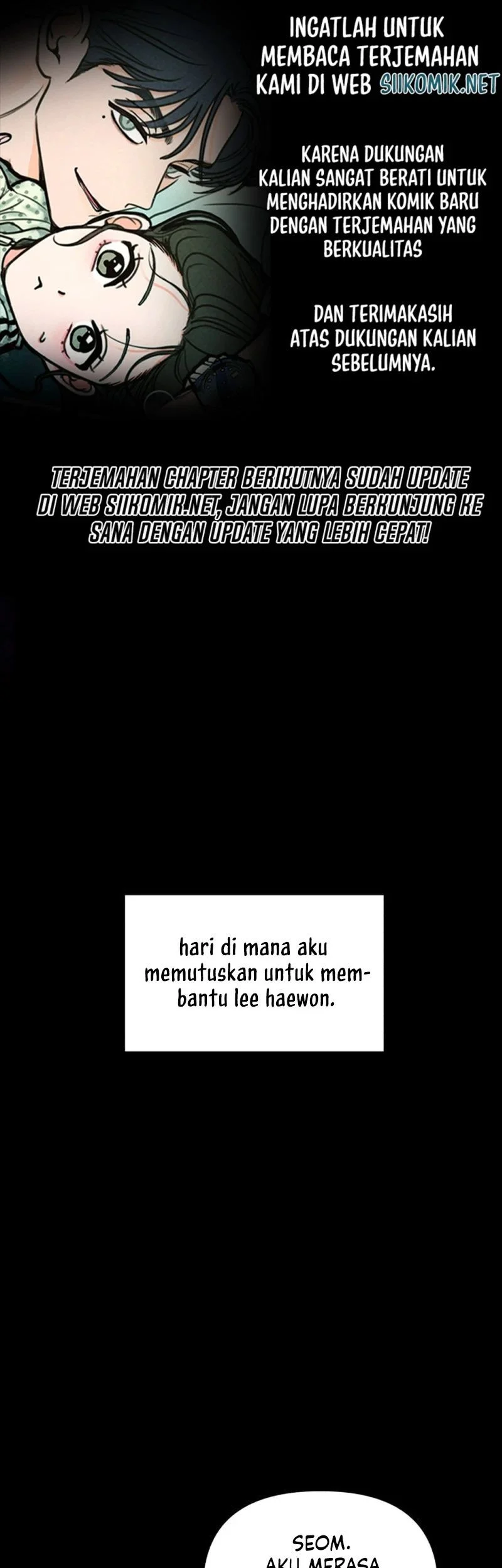 Chapter 7 - halaman 2