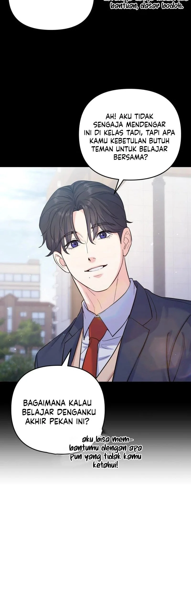 Chapter 7 - halaman 4