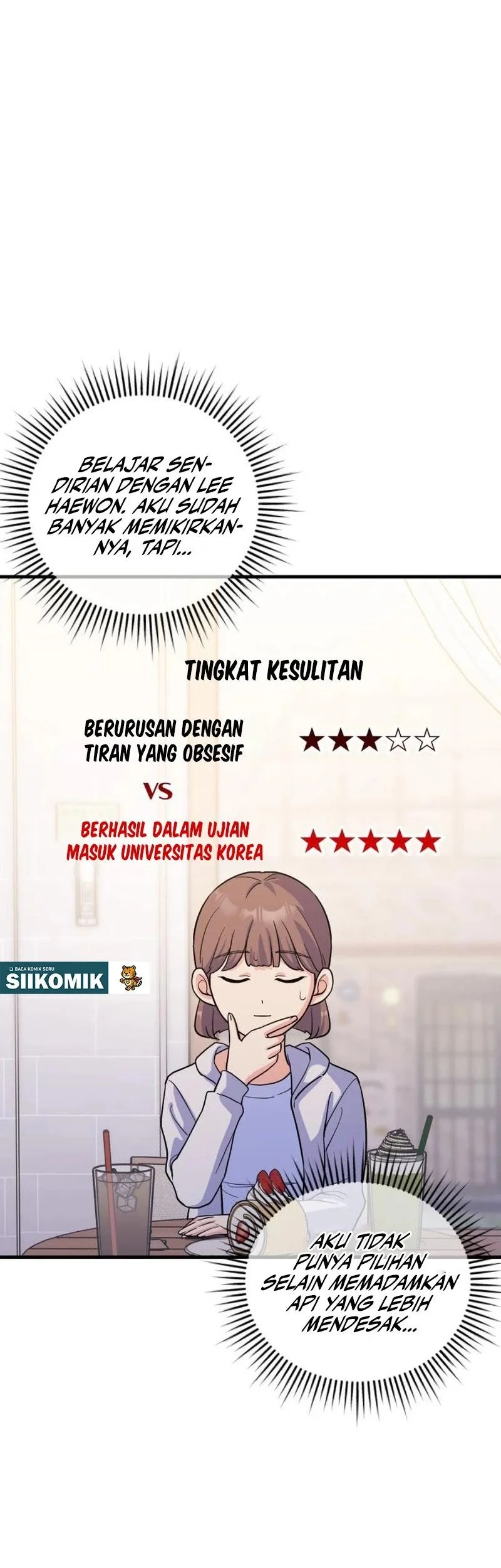 Chapter 7 - halaman 6