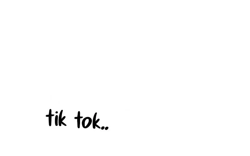 Chapter 7 - halaman 9