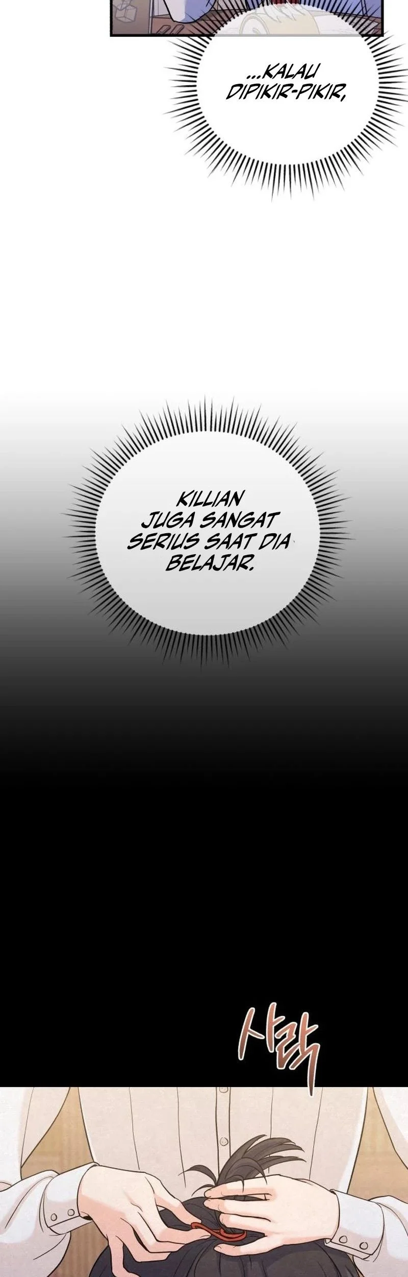 Chapter 7 - halaman 12