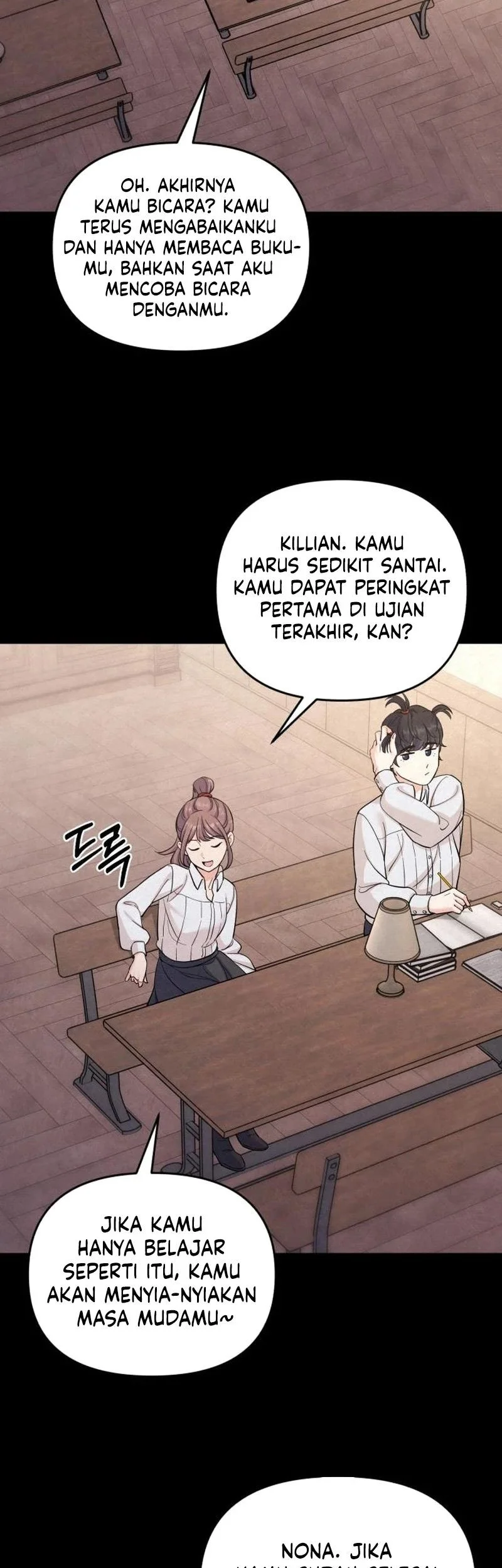 Chapter 7 - halaman 16