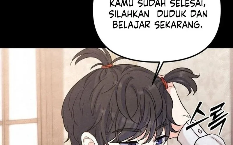 Chapter 7 - halaman 17