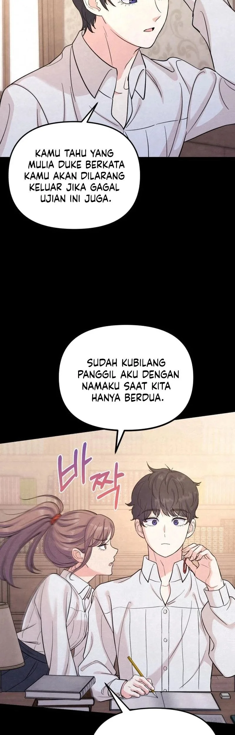 Chapter 7 - halaman 18