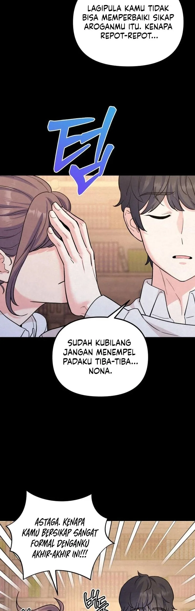 Chapter 7 - halaman 19