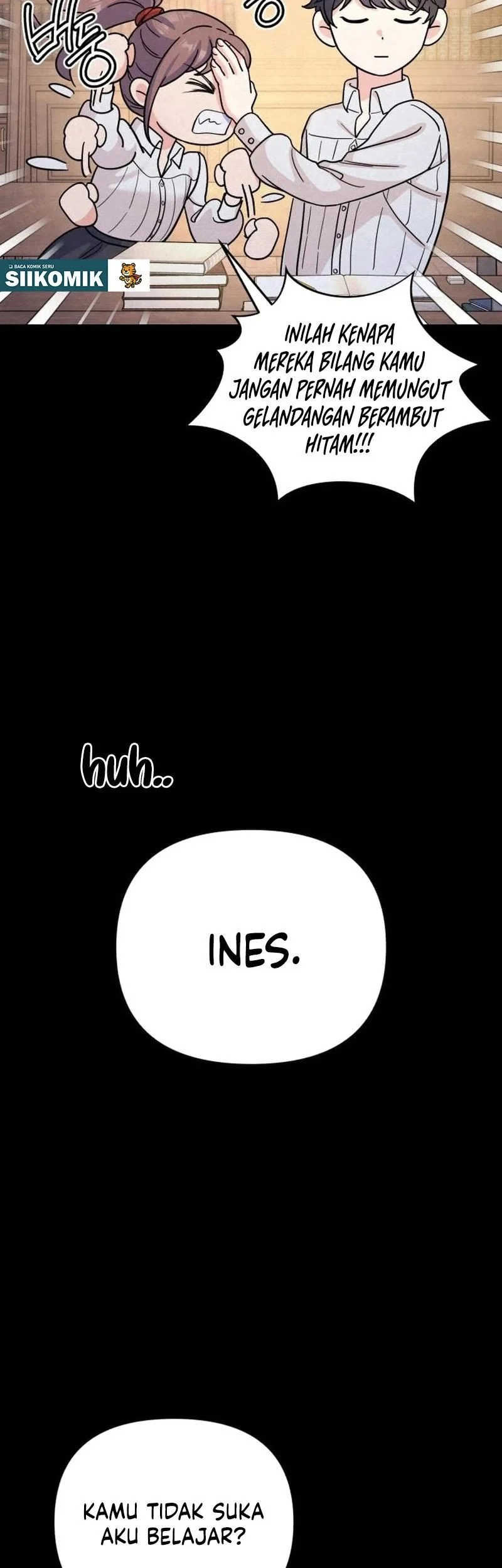Chapter 7 - halaman 20