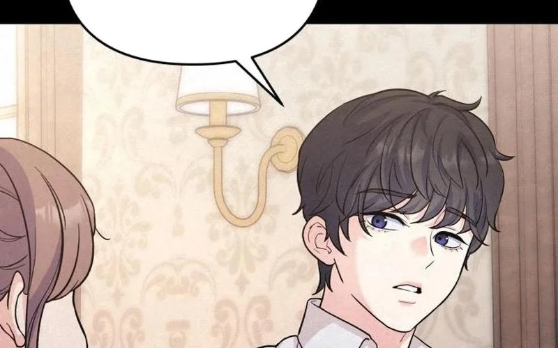 Chapter 7 - halaman 21