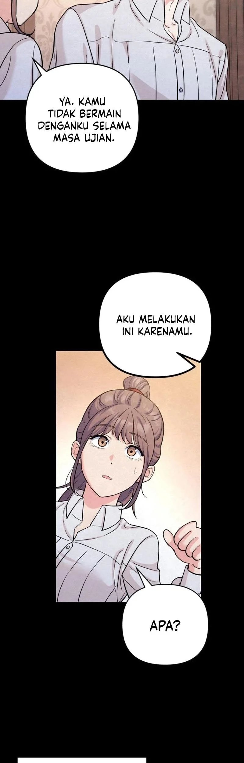 Chapter 7 - halaman 22