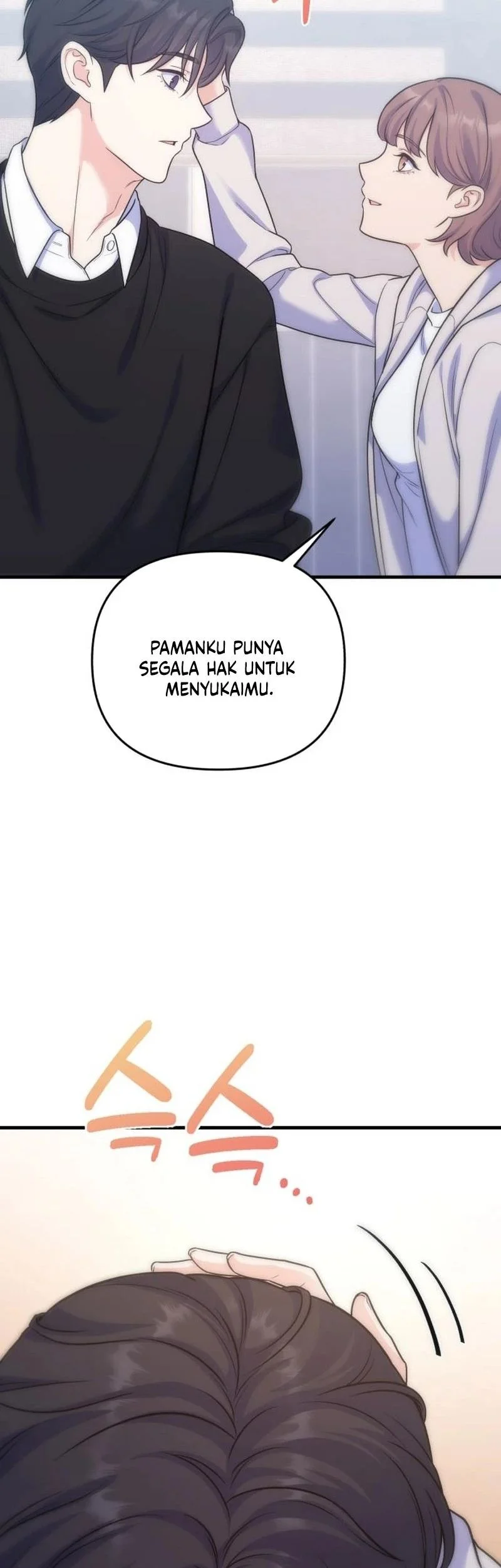 Chapter 8 - halaman 38
