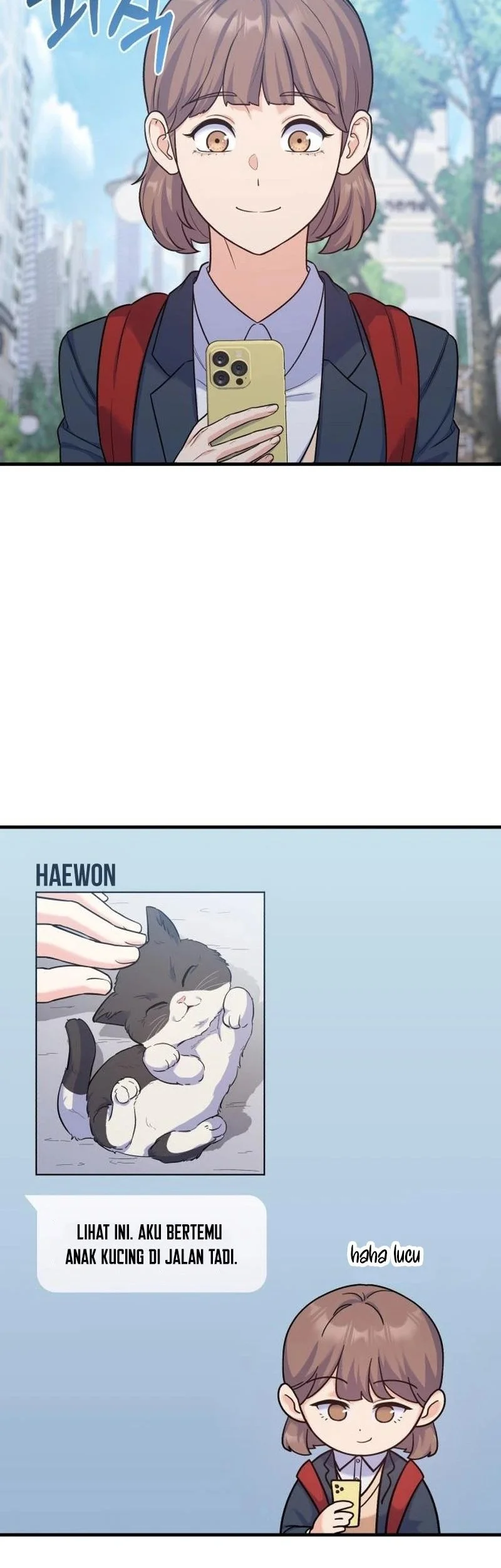 Chapter 8 - halaman 52