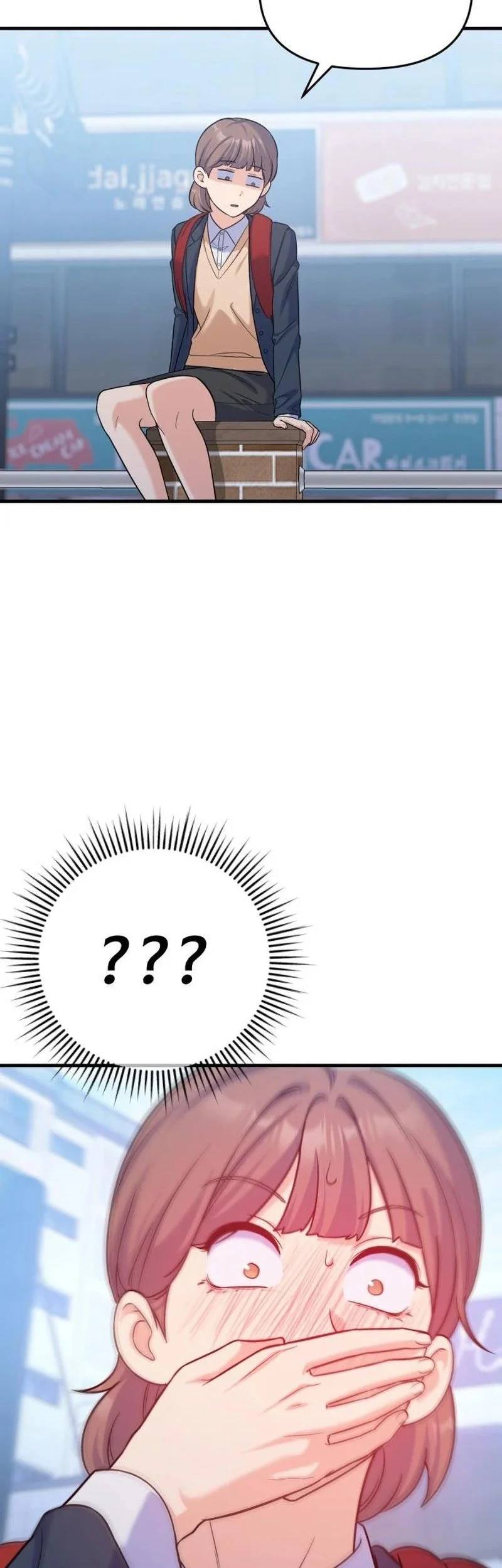 Chapter 8 - halaman 62