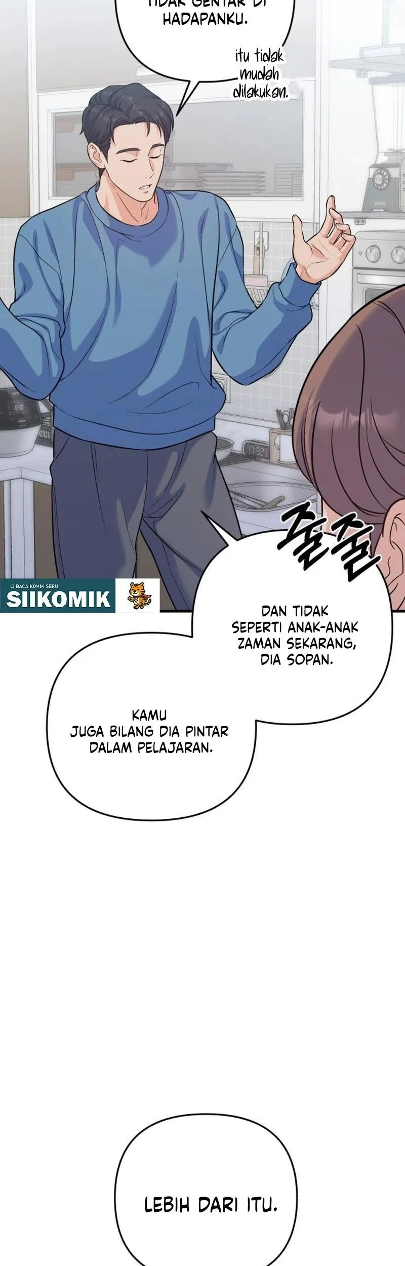 Chapter 8 - halaman 6