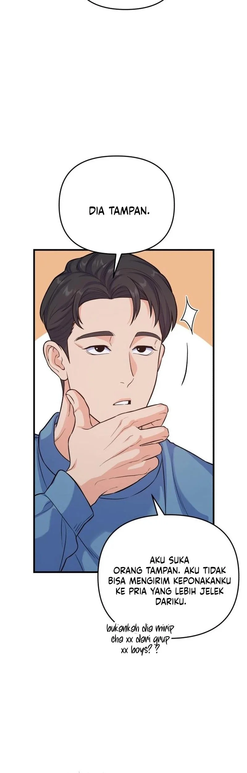 Chapter 8 - halaman 7