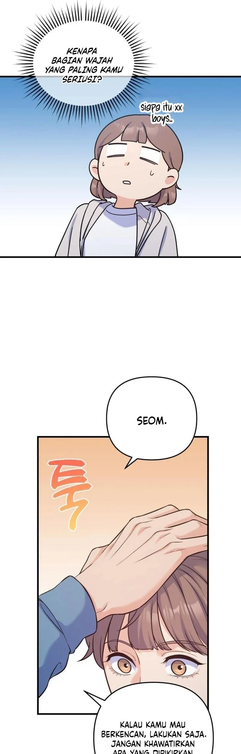 Chapter 8 - halaman 8
