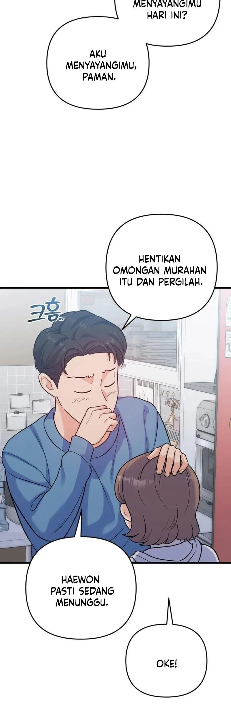Chapter 8 - halaman 12