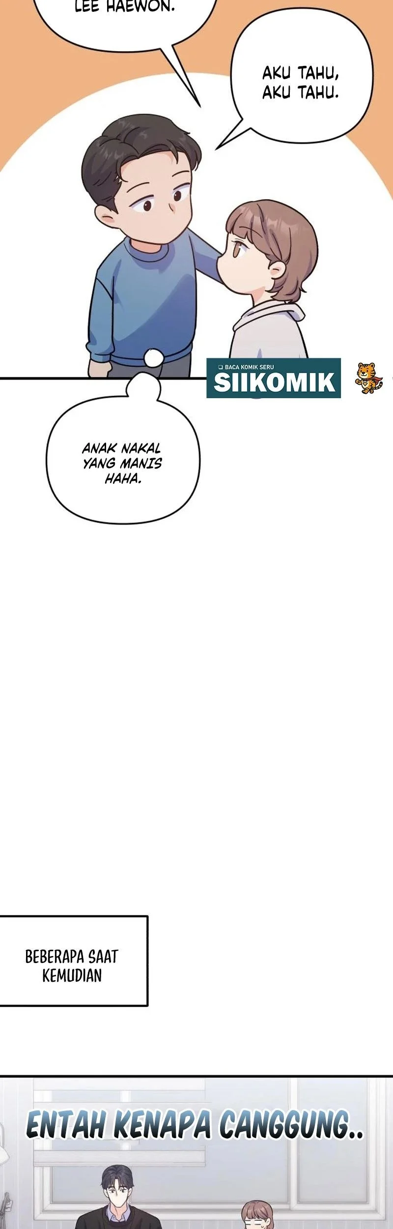 Chapter 8 - halaman 14