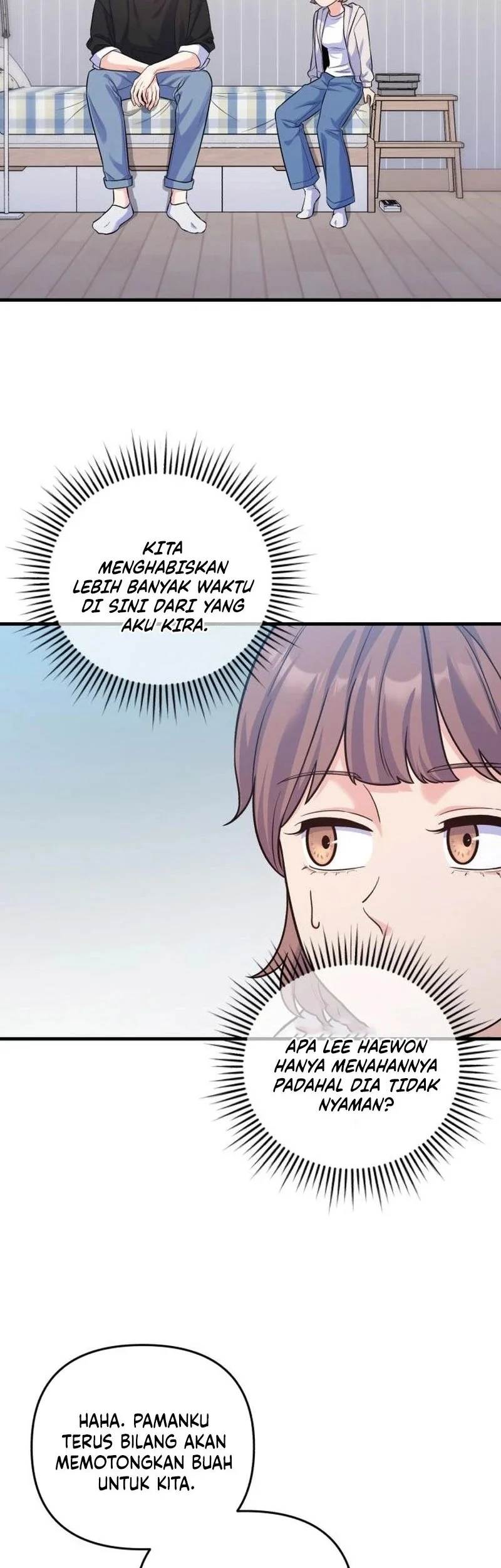Chapter 8 - halaman 15