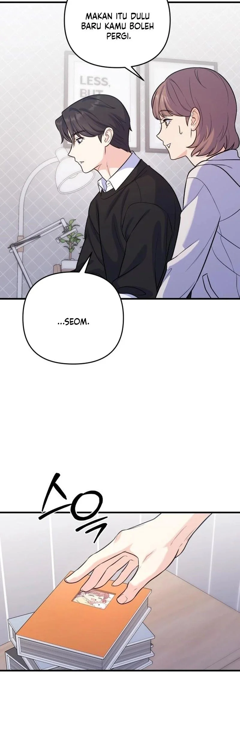 Chapter 8 - halaman 16