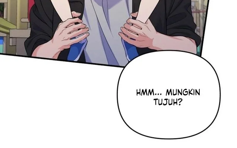 Chapter 8 - halaman 21
