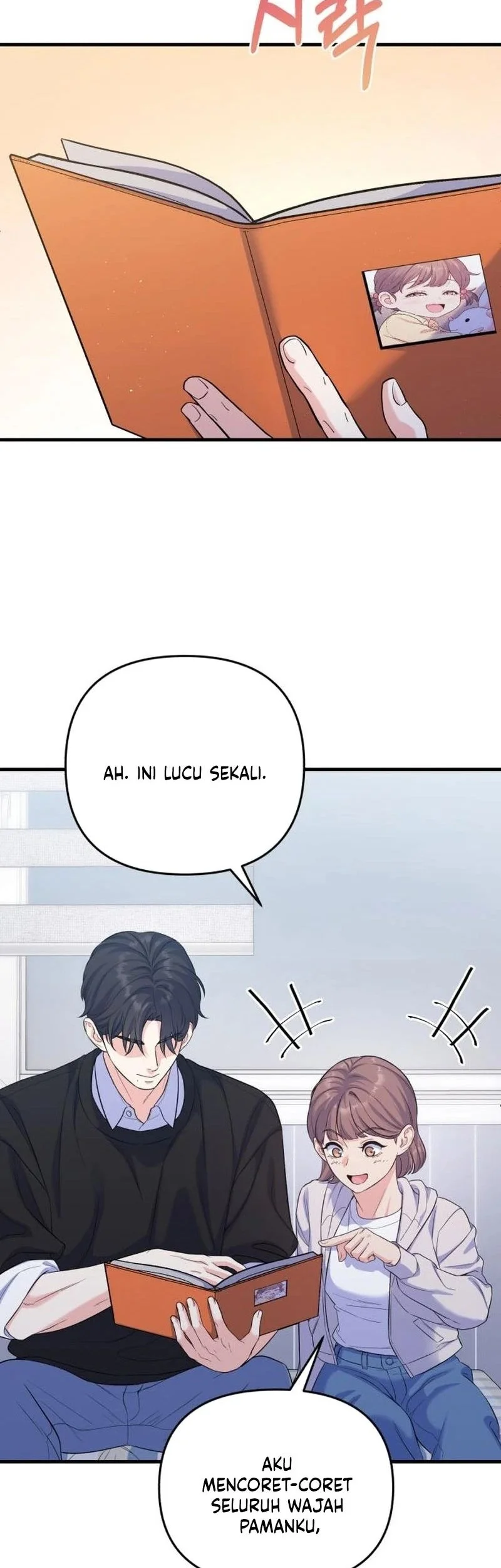 Chapter 8 - halaman 23