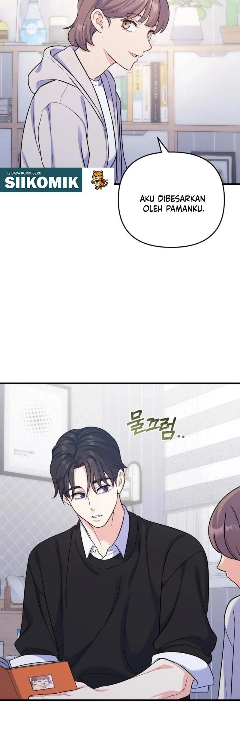 Chapter 8 - halaman 27