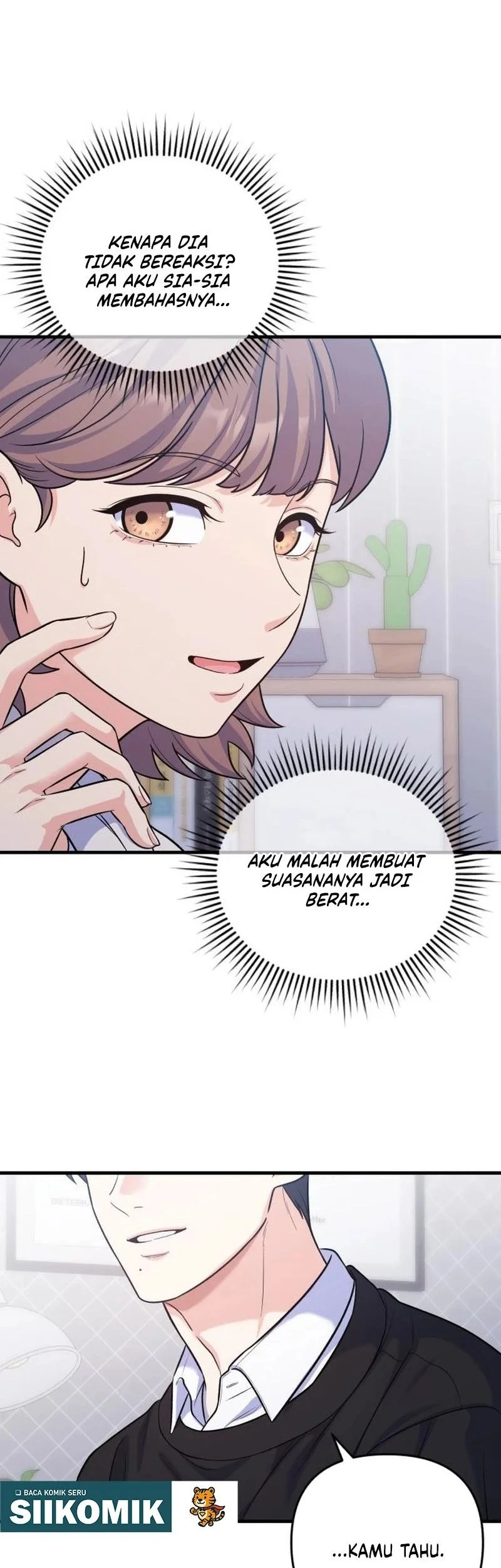 Chapter 8 - halaman 28