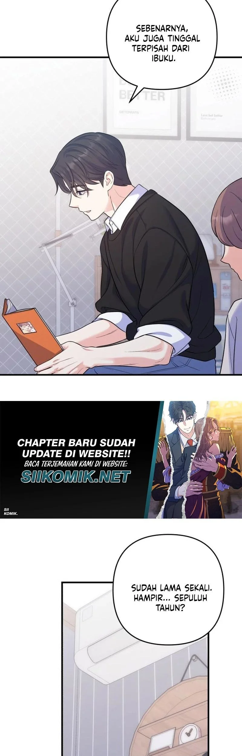 Chapter 8 - halaman 30