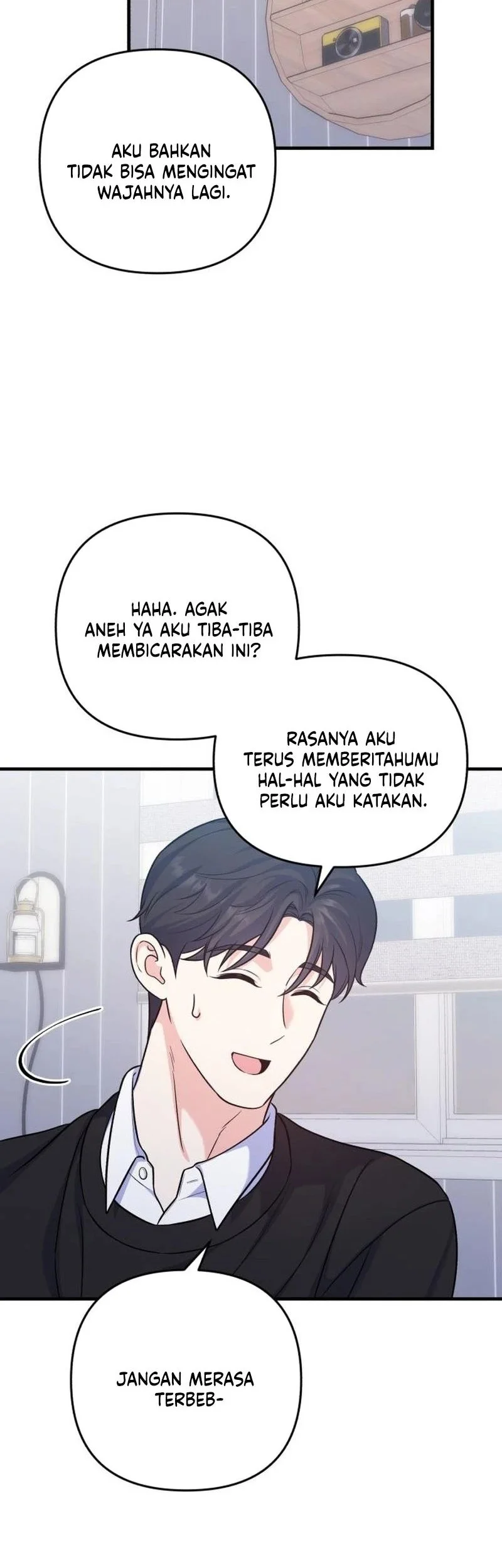 Chapter 8 - halaman 31