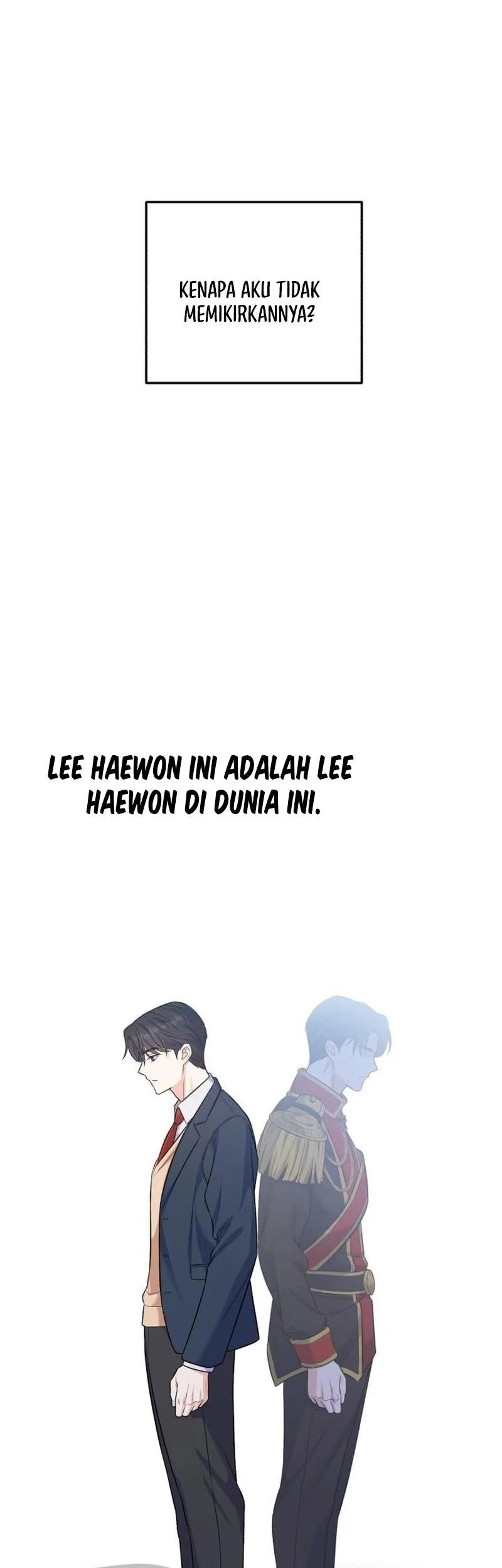 Chapter 8 - halaman 34