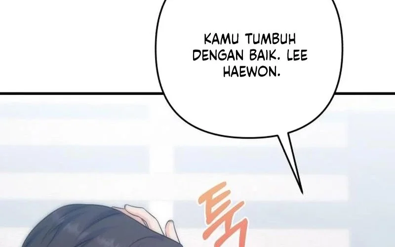 Chapter 8 - halaman 37