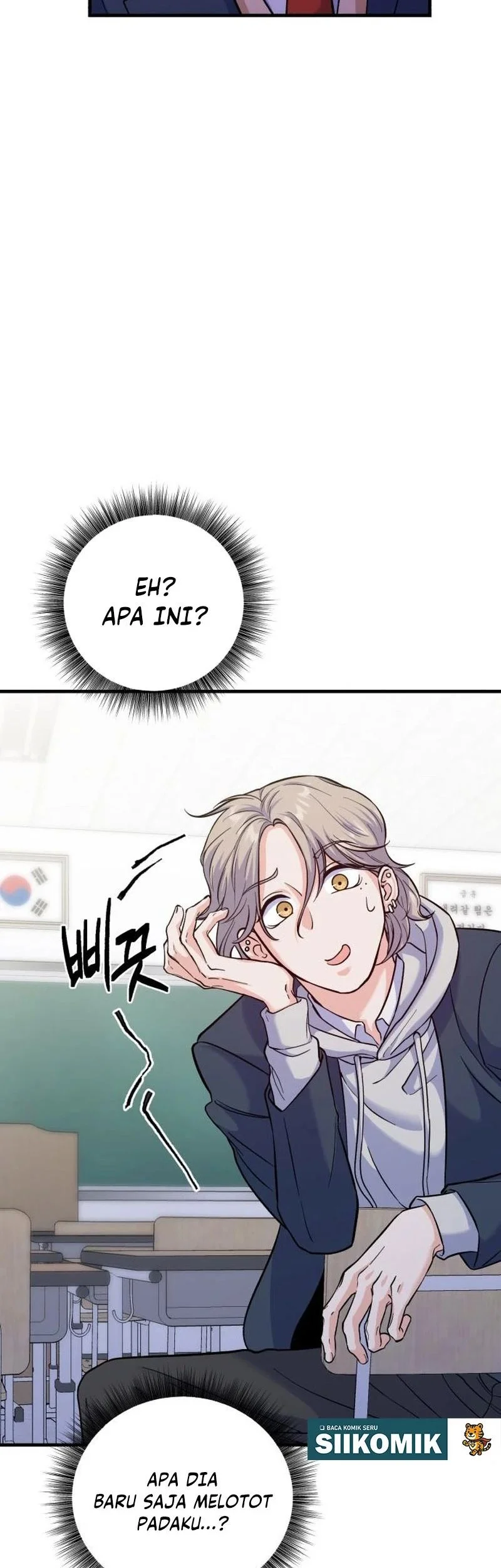 Chapter 9 - halaman 44