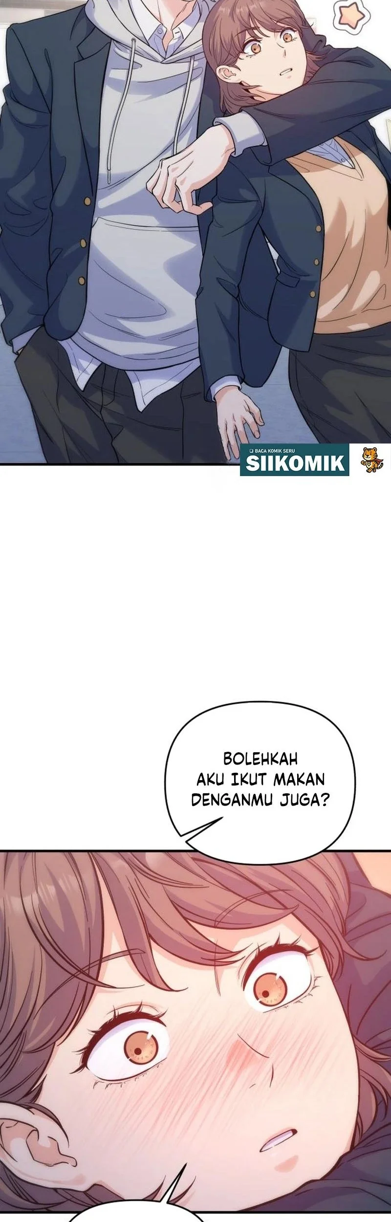 Chapter 9 - halaman 51